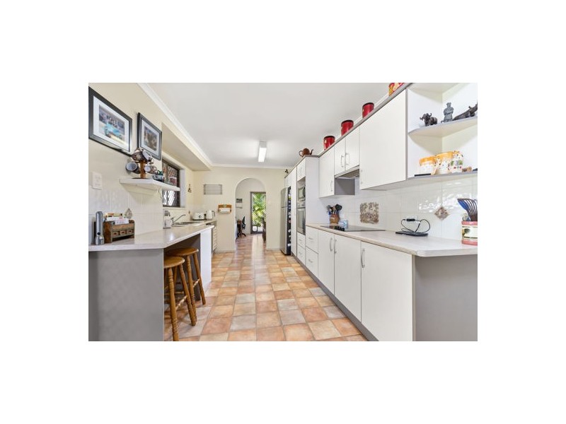 18 Avocet Court, Burpengary QLD 4505