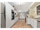 18 Avocet Court, Burpengary QLD 4505