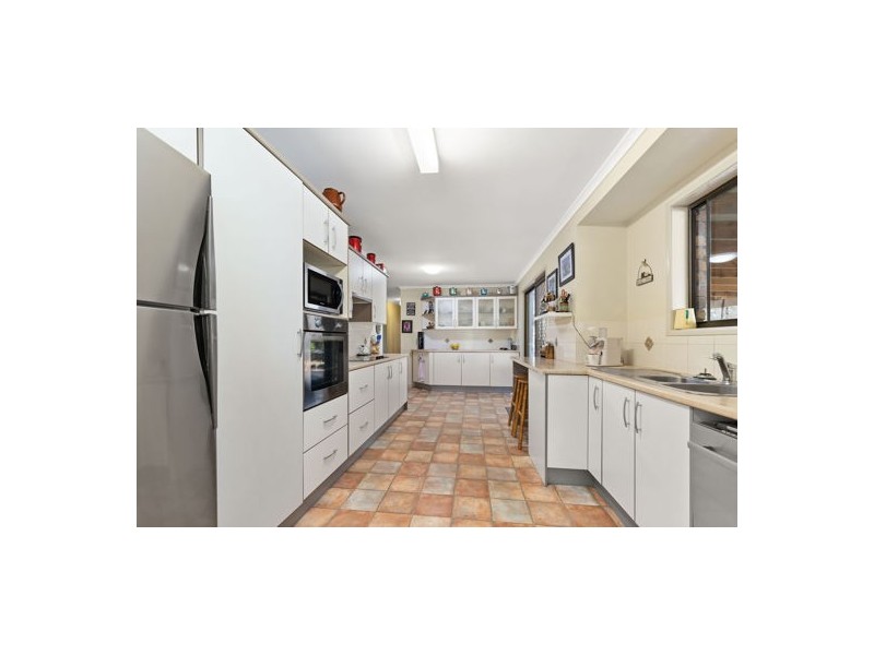 18 Avocet Court, Burpengary QLD 4505