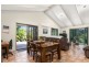 18 Avocet Court, Burpengary QLD 4505
