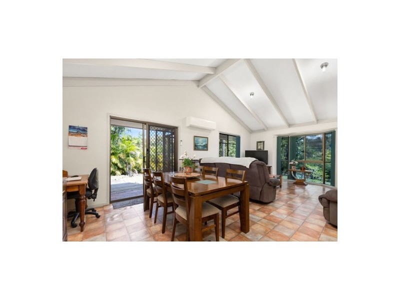18 Avocet Court, Burpengary QLD 4505