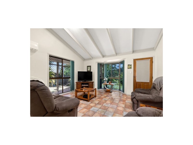 18 Avocet Court, Burpengary QLD 4505