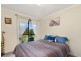 18 Avocet Court, Burpengary QLD 4505