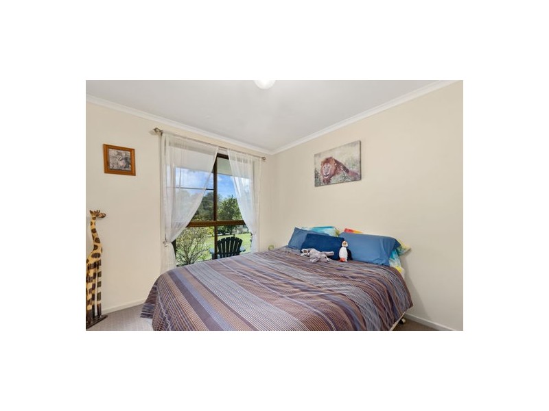 18 Avocet Court, Burpengary QLD 4505