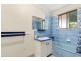 18 Avocet Court, Burpengary QLD 4505