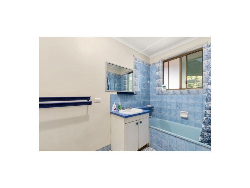 18 Avocet Court, Burpengary QLD 4505