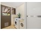18 Avocet Court, Burpengary QLD 4505