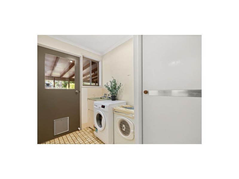 18 Avocet Court, Burpengary QLD 4505