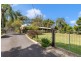 18 Avocet Court, Burpengary QLD 4505