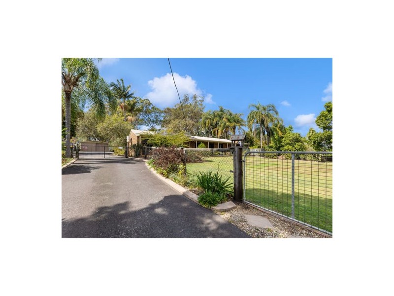 18 Avocet Court, Burpengary QLD 4505