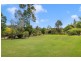 18 Avocet Court, Burpengary QLD 4505