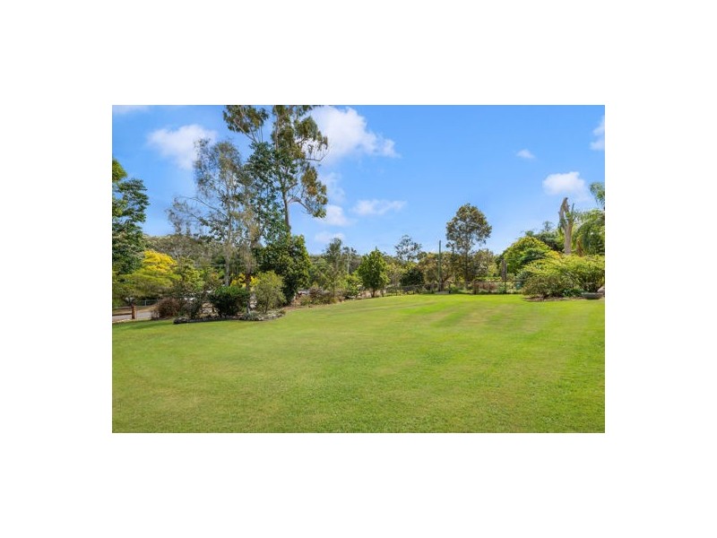 18 Avocet Court, Burpengary QLD 4505