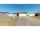 3 SAUVAGE STREET, Caboolture QLD 4510