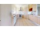 3 SAUVAGE STREET, Caboolture QLD 4510