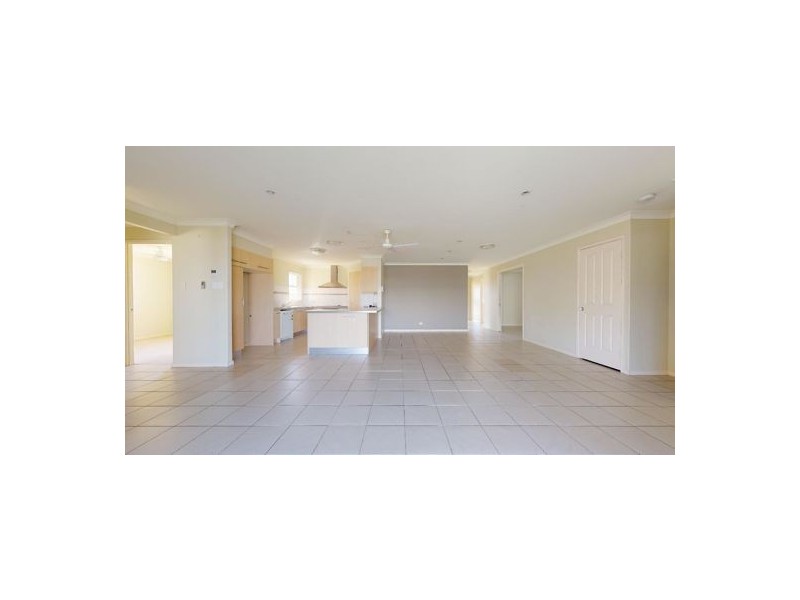 3 SAUVAGE STREET, Caboolture QLD 4510