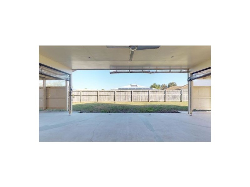 3 SAUVAGE STREET, Caboolture QLD 4510