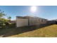 3 SAUVAGE STREET, Caboolture QLD 4510
