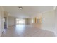 3 SAUVAGE STREET, Caboolture QLD 4510