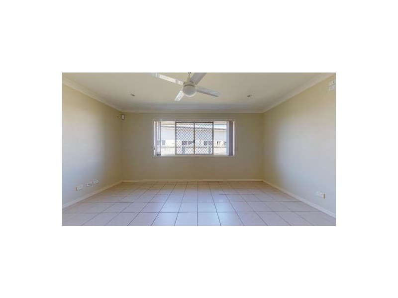 3 SAUVAGE STREET, Caboolture QLD 4510