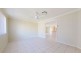 3 SAUVAGE STREET, Caboolture QLD 4510
