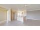 3 SAUVAGE STREET, Caboolture QLD 4510