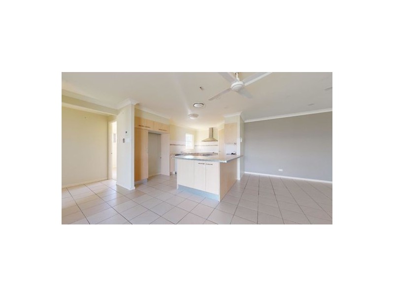 3 SAUVAGE STREET, Caboolture QLD 4510