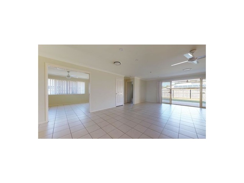 3 SAUVAGE STREET, Caboolture QLD 4510