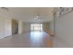 3 SAUVAGE STREET, Caboolture QLD 4510