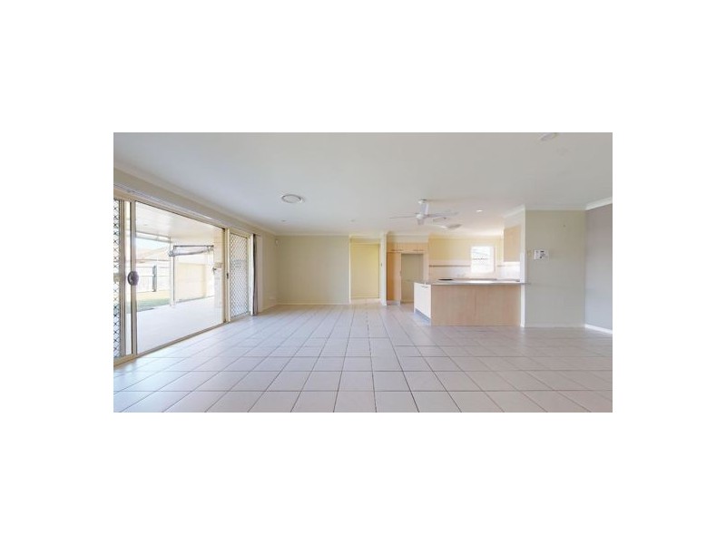 3 SAUVAGE STREET, Caboolture QLD 4510