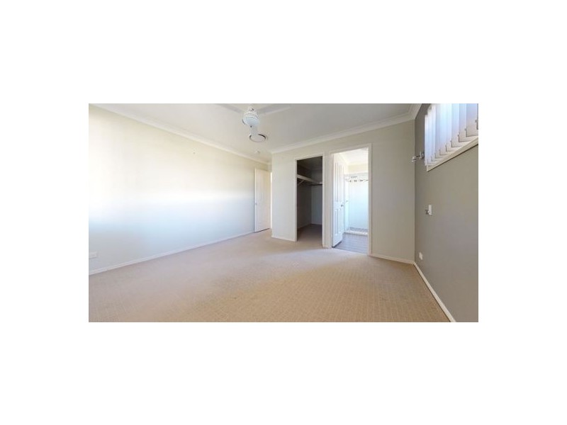 3 SAUVAGE STREET, Caboolture QLD 4510