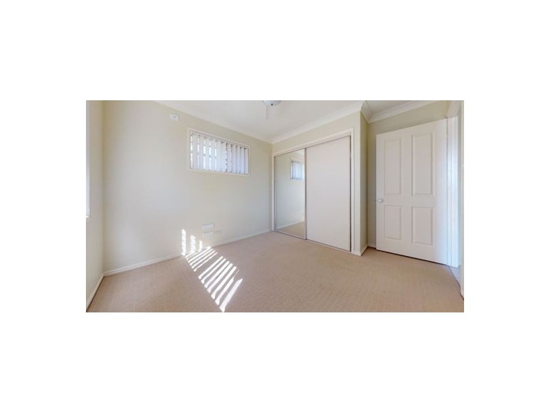 3 SAUVAGE STREET, Caboolture QLD 4510