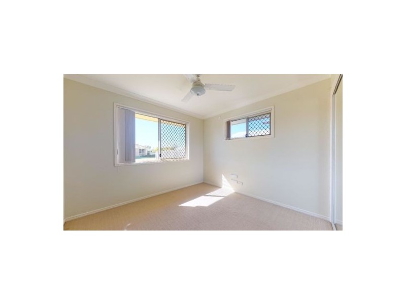 3 SAUVAGE STREET, Caboolture QLD 4510