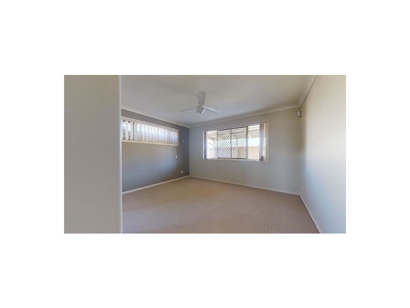 3 SAUVAGE STREET, Caboolture QLD 4510