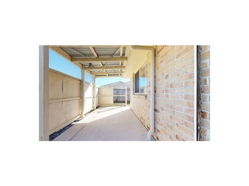 3 SAUVAGE STREET, Caboolture QLD 4510