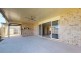 3 SAUVAGE STREET, Caboolture QLD 4510