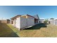 3 SAUVAGE STREET, Caboolture QLD 4510