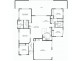 3 SAUVAGE STREET, Caboolture QLD 4510 Floorplan