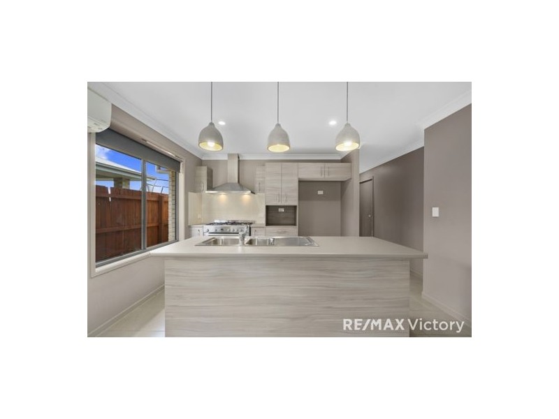 4 Berry Street, Caboolture South QLD 4510