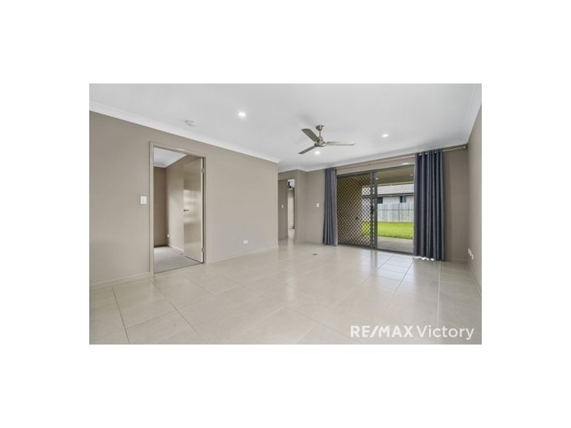 4 Berry Street, Caboolture South QLD 4510