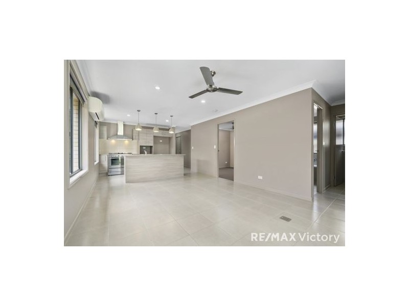 4 Berry Street, Caboolture South QLD 4510