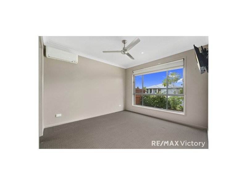 4 Berry Street, Caboolture South QLD 4510