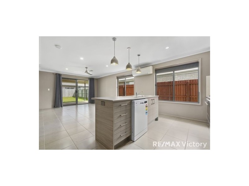 4 Berry Street, Caboolture South QLD 4510