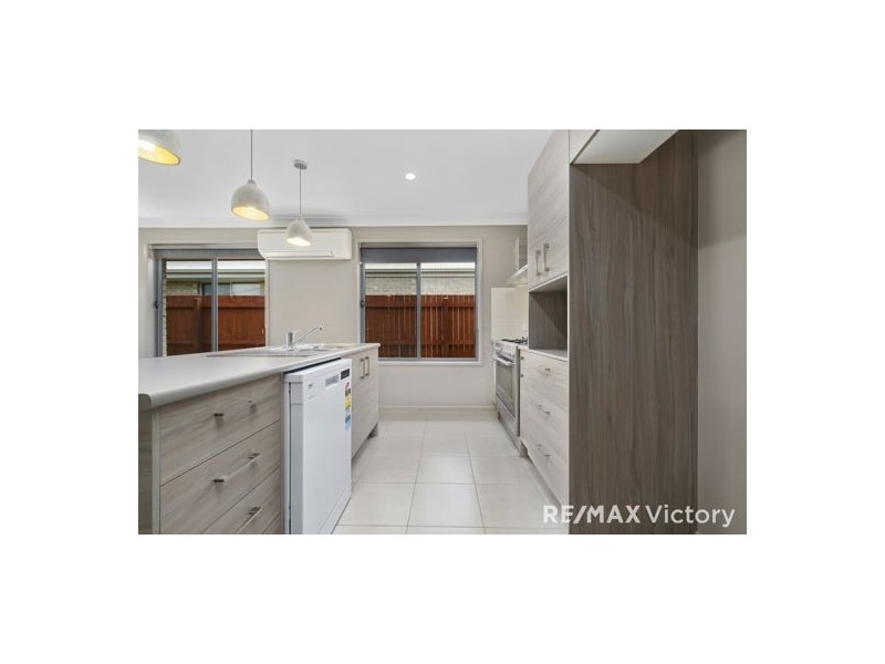 4 Berry Street, Caboolture South QLD 4510