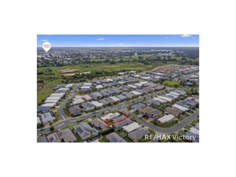 4 Berry Street, Caboolture South QLD 4510