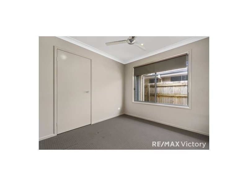 4 Berry Street, Caboolture South QLD 4510