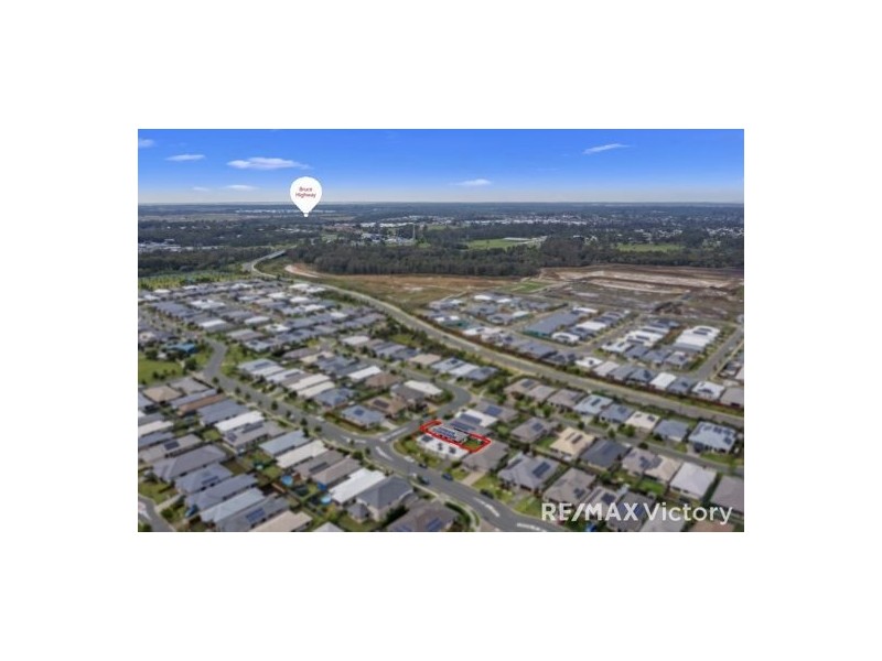 4 Berry Street, Caboolture South QLD 4510