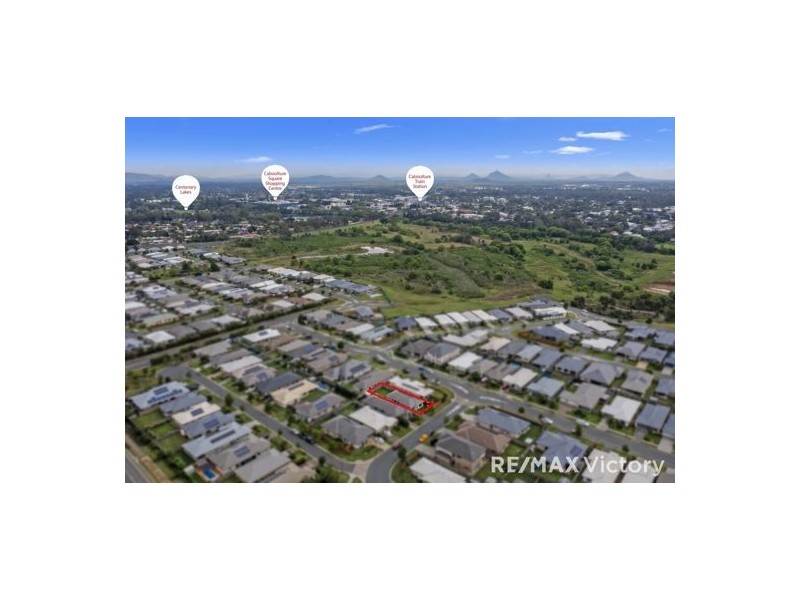 4 Berry Street, Caboolture South QLD 4510