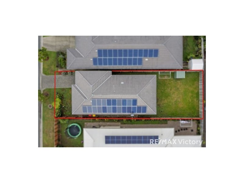 4 Berry Street, Caboolture South QLD 4510