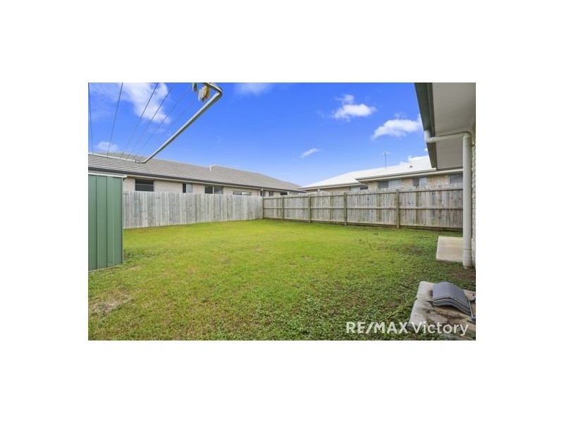 4 Berry Street, Caboolture South QLD 4510