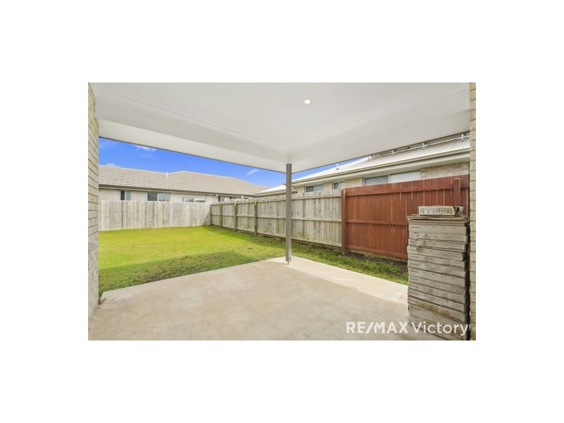 4 Berry Street, Caboolture South QLD 4510